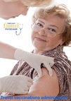 Tampa Bay Family Physicians Pneumococcal Vaccination