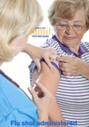 Tampa Bay Family Physicians Flu Vaccination