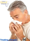 Tampa Bay Family Physicians Treat Allergy