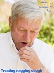 Tampa Bay Family Physicians Treat Cough