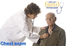 Tampa Bay Family Physicians Treat CAD