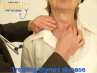 Tampa Bay Family Physicians Treat Thyroid Disorder