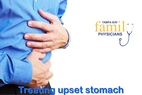 Tampa Bay Family Physicians Treat Constipation