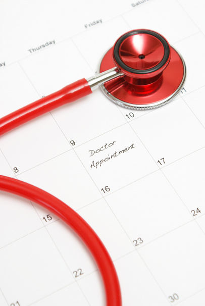 Tampa Bay Family Physicians Schedule Appointment