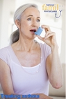 Tampa Bay Family Physicians Treat Asthma