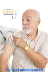 Tampa Bay Family Physicians Zoster Vaccination