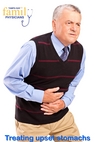 Tampa Bay Family Physicians Treat Gastrointestinal Disorder