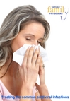 Tampa Bay Family Physicians Treat Cold or Viral Infection